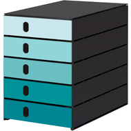 Schubladenbox Styroval Oeko