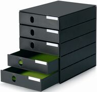 Schubladenbox Styroval Pro öko