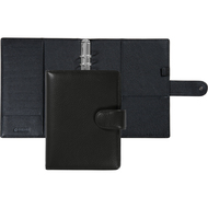classeur agenda Cadiz, A5