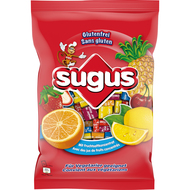 Classic, 400 g