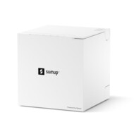 Belegdrucker Epson