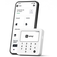 SumUp Solo Lite Kartenterminal, weiss - 4260325424578_02_ow