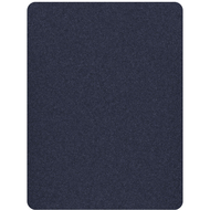 Akustik-Deckensegel suonoSHAPES Rectangle XL, 240 x 180 cm