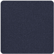Akustik-Deckensegel suonoSHAPES Square XL, 180 x 180 cm