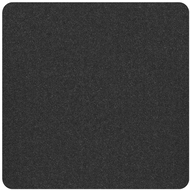 Suono Akustik-Deckensegel suonoSHAPES Square XL, 180 x 180 cm, schwarz - 7640439764895_01_ow