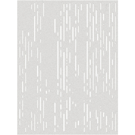 Akustik-Trennwand suonoCURTAIN Lines XL, 180 x 240 x 2.4 cm