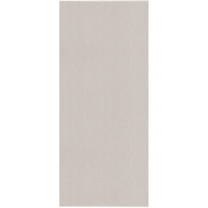 Akustik-Wandpaneele suonoSTRUCTURE Batten, 240 x 120 cm, 2 Stück