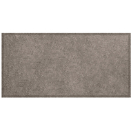 Akustik-Wandpaneele suonoTILES Rectangle, 60 x 30 cm, 16 Stück