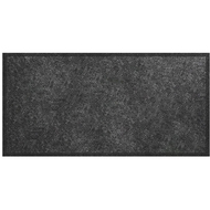 Akustik-Wandpaneele suonoTILES Rectangle, 60 x 30 cm, 16 Stück