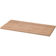 Tablette supplémentaire pour étagères Tarys, 80 cm