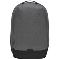 Laptop-Rucksack Cypress Security EcoSmart