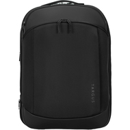 Laptop-Rucksack EcoSmart Mobile Tech Traveler XL, 15.6"
