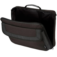 Laptoptasche Classic Clamshell