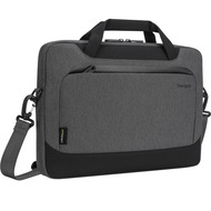 Laptoptasche Cypress