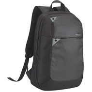 sac à dos ordinateur Intellect Backpack 15.6"
