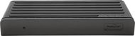 Targus Universal DV4K (HDMI, DisplayPort, USB 3.0, LAN/RJ45)