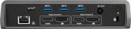 Targus Universal DV4K (HDMI, DisplayPort, USB 3.0, LAN/RJ45) - 5051794023077_02_ow
