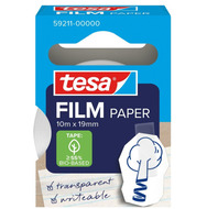 Klebeband Papier