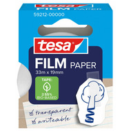 Klebeband Papier