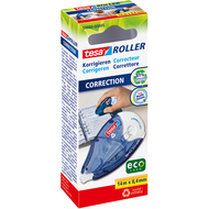 Korrekturroller ecoLogo