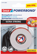 Montageband Ultra Strong
