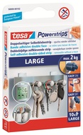 Powerstrips Large
