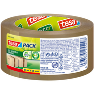 Verpackungsband Eco & Ultra Strong