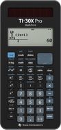 Texas Instruments Taschenrechner TI-30X Pro Mathprint