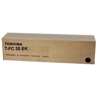 Toshiba TFC30K toner
