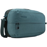 Thule sac à dos, 21 litres, Vea Backpack, Deep Teal Green - 85854240093_03_ow
