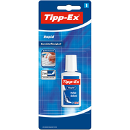 Fluide correcteur Rapid