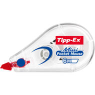 Korrekturroller Mini Pocket Mouse