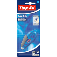 Roller correcteur Soft Grip