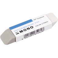 gomme Mono Sand & Rubber