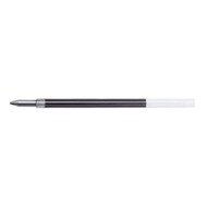 Tombow mine pour stylo roller Airpress, 0.7 mm
