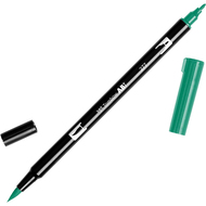 Pinselstift Dual Brush Pen ABT