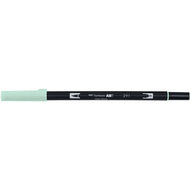 Pinselstift Dual Brush Pen ABT