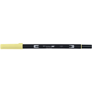 Pinselstift Dual Brush Pen ABT