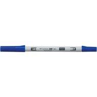 Pinselstift Dual Brush Pen ABT PRO