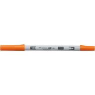 Pinselstift Dual Brush Pen ABT PRO