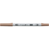Pinselstift Dual Brush Pen ABT PRO