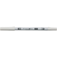 Pinselstift Dual Brush Pen ABT PRO
