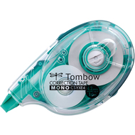 Roller correcteur Mono YXE4