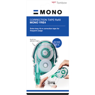 Roller de rechange Mono