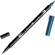 Stylo à pinceau Dual Brush Pen ABT