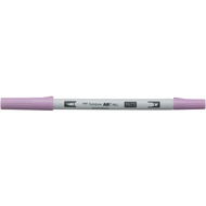 Stylo à pinceau Dual Brush Pen ABT PRO
