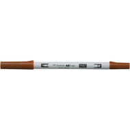 stylo à pinceau Dual Brush Pen ABT PRO