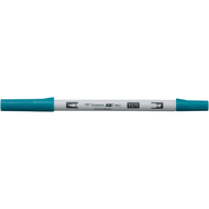 stylo à pinceau Dual Brush Pen ABT PRO