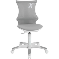 chaise de bureau enfant X-Chair 10