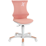 chaise de bureau enfant X-Chair 10